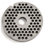 Решетка №2 МИМ-300